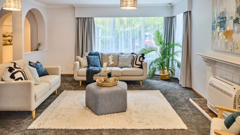 27 Orr Crescent, Hutt Central, Lower Hutt