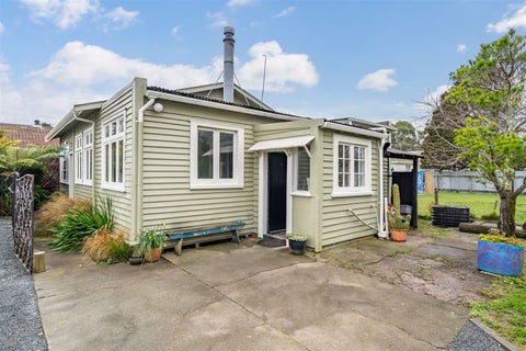 3/416 Fergusson DR, HERETAUNGA, UPPER HUTT