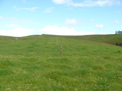 0 Taratara Road, Kaeo, Kaeo