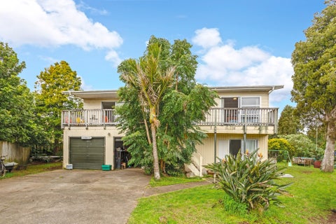 105 Huaroa Street, Coromandel, Coromandel