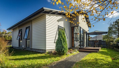 42B Foyle Street, Ohakune