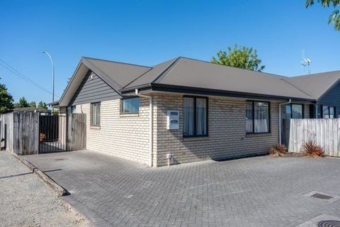 3A Cameron Road, Hamilton East, Hamilton