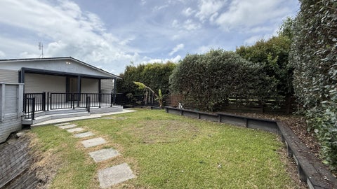 37 Willoughby Avenue, Howick, Auckland