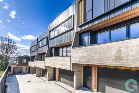 1/37 Bay Street, Red Beach, Rodney, Auckland