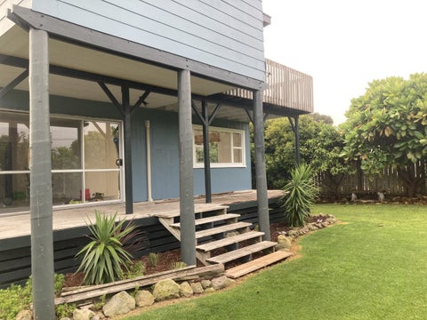 43 Pearson Street, Mangawhai