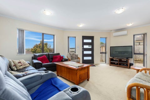7 Lili Road, Tuakau, Tuakau