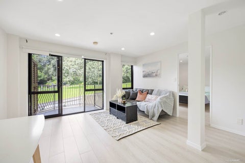 5M/23 Emily Place, Auckland Central, Auckland