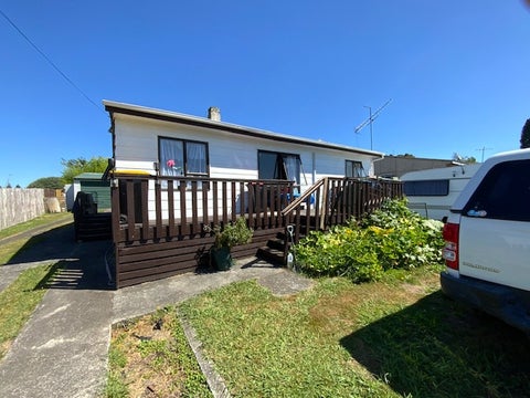 5 Inveresk Place, Tokoroa, Tokoroa