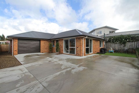 3A Landscape Road, Pukekohe, Pukekohe