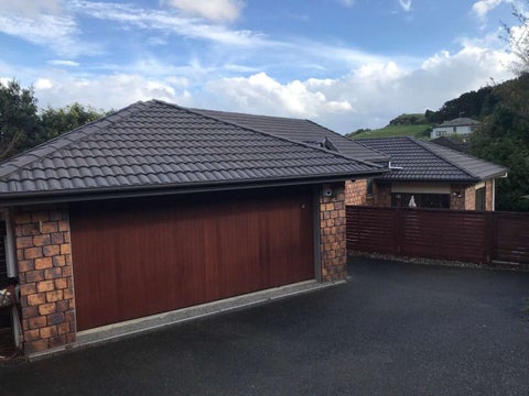 108C Valley Road, Pukekohe, Pukekohe