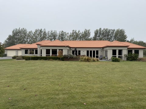 108 Modena Place, Ohoka, Kaiapoi