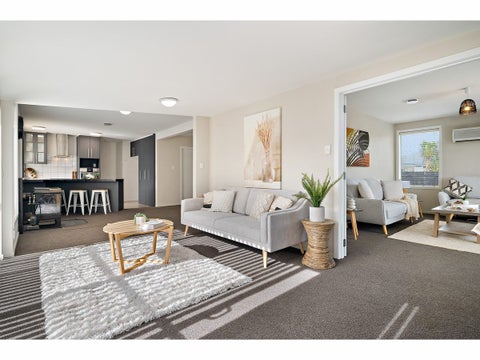 90 Hargood Street, Woolston, Christchurch
