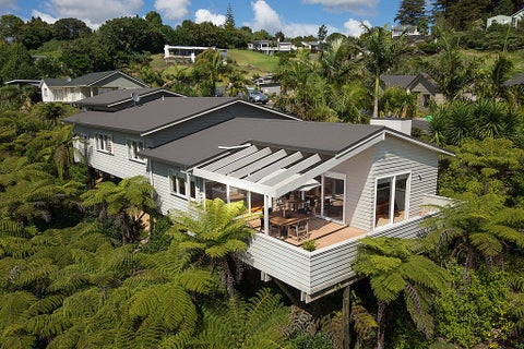 22 Alderton Drive, Kerikeri, Kerikeri