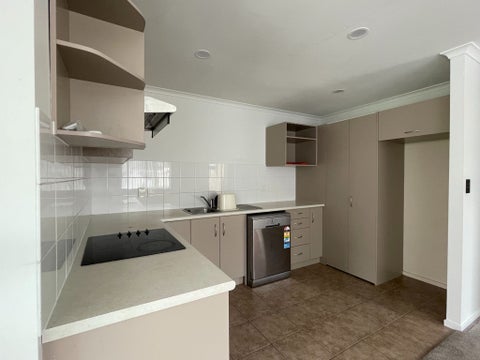6 Prado Drive, Pukekohe, Pukekohe