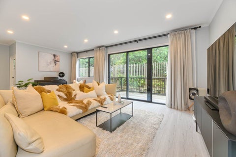 33D Wairau Road, Forrest Hill, Auckland