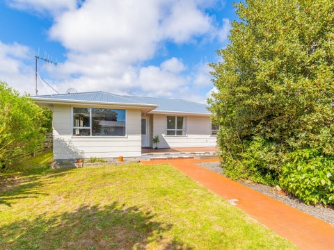 5 Sharda Grove, Paraparaumu Beach, Paraparaumu