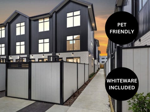 1/50 Stewart Street, Christchurch Central, Christchurch