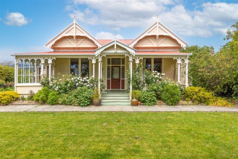 8 Edward Street, Richmond