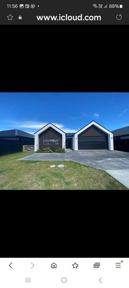 5 Jury Lane, Woodend, Woodend