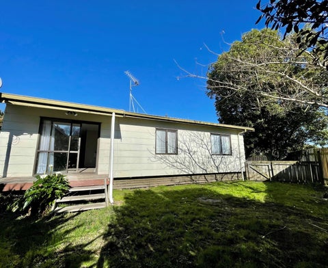 84A Mardon Road, Enderley, Hamilton