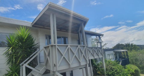 2/156 Manuka Road, Bayview, Auckland