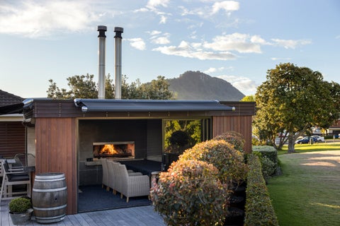 5B Oceanview Road, Mount Maunganui, Mount Maunganui