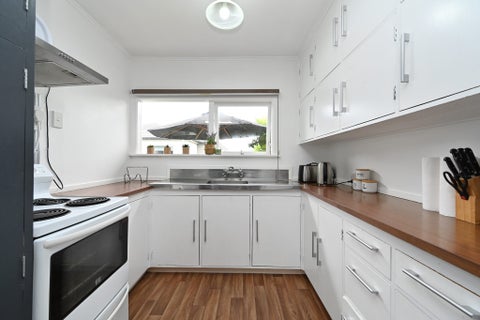 1/7 Ashcroft Street, PIRIMAI, NAPIER