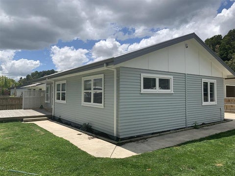 16 Hay Place, Kawerau, Kawerau
