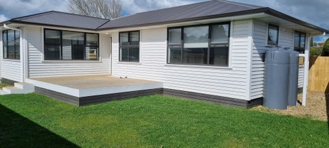 3/8 Bollard Road, Tuakau