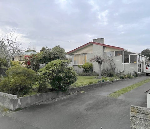 85 Staveley Street, Avonhead, Christchurch