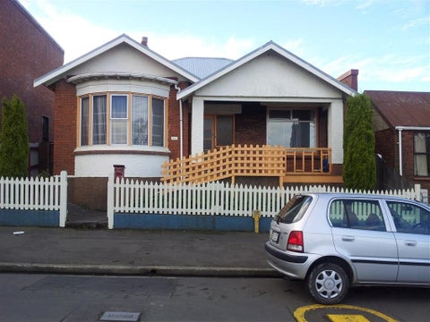 30 Dundas Street, North Dunedin, Dunedin