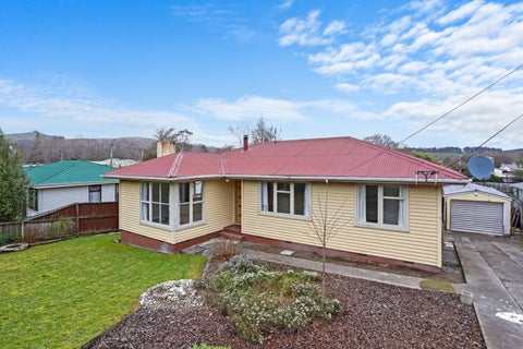 7 Ward Road, Cheviot, Cheviot