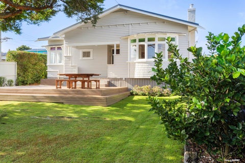 42 Chalmers Street, Avondale, Auckland