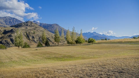2 Bloxham Lane, Lake Hayes, ARROWTOWN