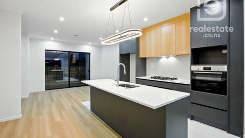 105 Bellfield Road, Ōpaheke, Papakura
