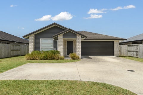 27 Pyes Pa Road, Pyes Pa, Tauranga