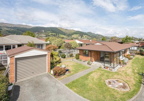 155 Queen Street, Richmond