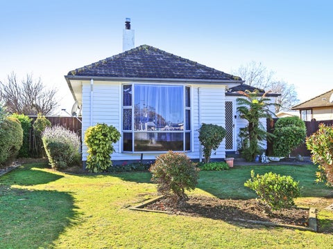 30 Fleming Crescent, Maraenui, Napier