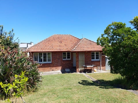 637 Great North Road, Grey Lynn, Auckland