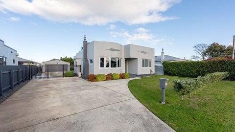 802 Puriri Street, Raureka, Hastings