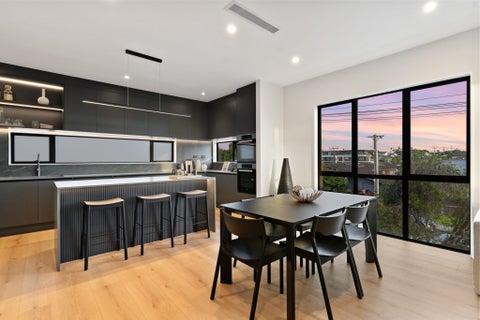 1/29 Bracken Avenue, Takapuna, Auckland