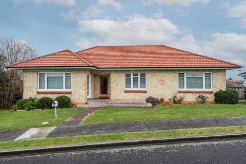 75 Bockett Avenue, Te Awamutu, Te Awamutu