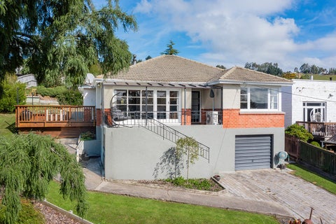 28 Paterson Road, Mosgiel, Mosgiel