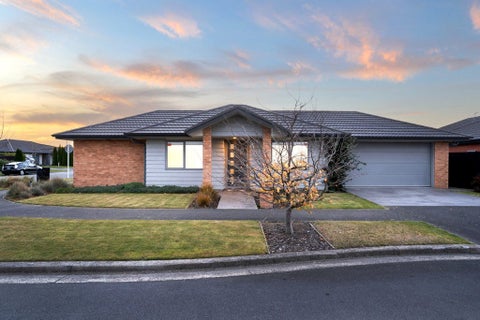 31 MacLaren Road, Wigram, Christchurch