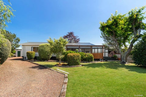 17 Seaview Rise, Waiuku, Waiuku