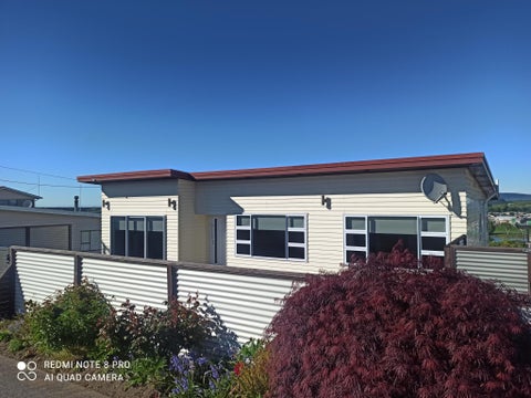 4 Lowestoft Street, Balclutha