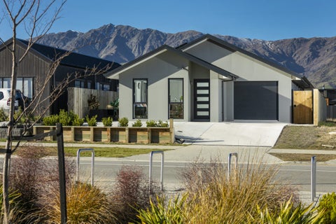 86 Longview Drive, Papamoa Beach, Papamoa