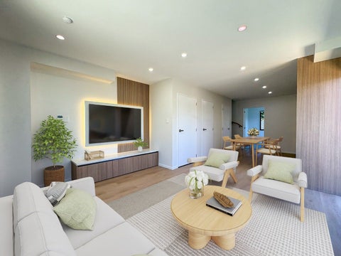 1/192 Methuen Road, New Windsor, Auckland