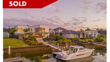 17 Kupe Drive, Whitianga, Whitianga
