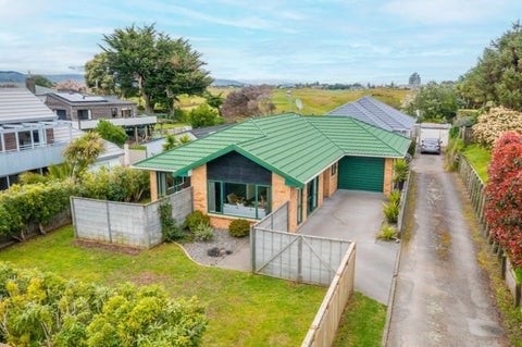 20A Martin Road, Paraparaumu Beach, Paraparaumu